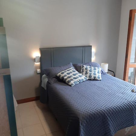 Casa Paradisiaca Na Lagoa Da Conceicao Florianópolis Eksteriør bilde